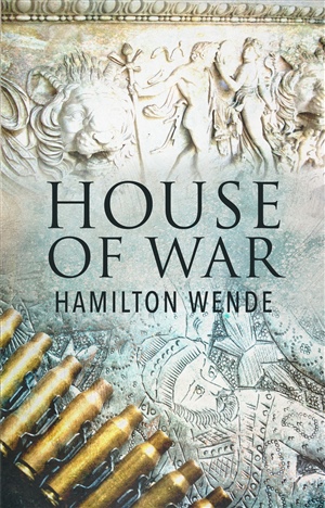 House of War